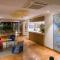 Hotel Osiris Ibiza