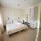 Garni Hotel Dash