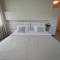 Garni Hotel Dash