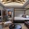 Kruger Gate Hotel