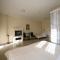 Garni Hotel Dash