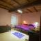 Antica Cascina B&B