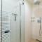 Pension Seehof Appartements