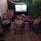 Sunflower Beach Backpacker Hostel & Bar