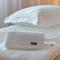 Turinge Hotel