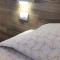 Euromotel Croce Bianca