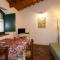 Agriturismo Il Belvedere Country Houses