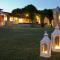Villa Vitrea - Homelike Villas