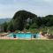 Villa Vitrea - Homelike Villas