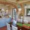 Villa Vitrea - Homelike Villas