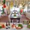 Villa Vitrea - Homelike Villas