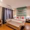 Regenta Inn Jaipur, Adarsh Nagar