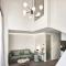 NLH MONASTIRAKI - Neighborhood Lifestyle Hotels