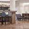 NLH MONASTIRAKI - Neighborhood Lifestyle Hotels