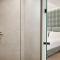 NLH MONASTIRAKI - Neighborhood Lifestyle Hotels