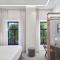 NLH MONASTIRAKI - Neighborhood Lifestyle Hotels