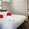 Orange River Rafting Lodge