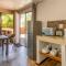 Orange River Rafting Lodge