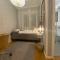 Turinge Hotel