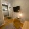 Turinge Hotel