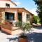 Agriturismo Il Belvedere Country Houses