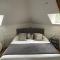 Castel Magnolia photo 20