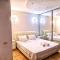 Grand Central Accomodation Doamnei2
