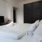Grand Central Accomodation Doamnei2