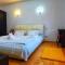 Grand Central Accomodation Doamnei2