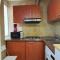 Grand Central Accomodation Doamnei2