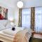 Hotel Laterne