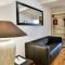 Hotel Laterne