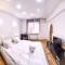 Grand Central Accomodation Doamnei2