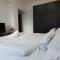 Grand Central Accomodation Doamnei2
