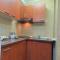 Grand Central Accomodation Doamnei2