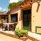 Agriturismo Il Belvedere Country Houses - Massa Marittima