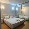 Grand Central Accomodation Doamnei2