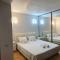Grand Central Accomodation Doamnei2