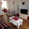 Apartments Tomislav