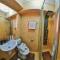 Grand Central Accomodation Doamnei2