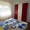 Apartments Tomislav