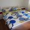 Apartments Tomislav