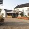Marsham Arms Inn
