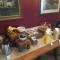 Marsham Arms Inn