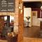 Marsham Arms Inn