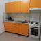 Apartments Tomislav