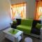 Apartments Tomislav