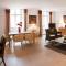 Cannes Croisette Prestige Aparthotel