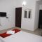 MEGHNA RESIDENCY