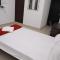 MEGHNA RESIDENCY